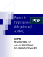 Aditivos y rellenos vs1.pdf