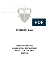 233116170-2011-Golden-Notes-Remedial-Law.pdf