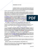 CivPro Doctrines.pdf