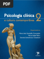 UnB José Francisco Miguel Henriques Bairrão Www.psicc.unb.Br Psic_c_c_Contemporanea_2