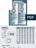 folheto-parafusos-estruturas-metalicas.pdf