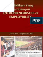 ENTREPRENEURSHIP.ppt