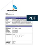 gramoxone_sl_ficha_tecnica_0.pdf