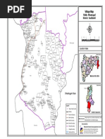 TH_GDC_Aheri.pdf