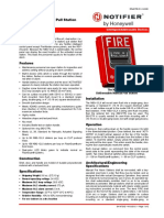 Pull Station - Datasheet.pdf