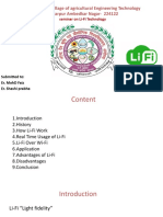 Mahamaya Collage of Agricultural Engineering Technology Akbarpur Ambedkar Nagar-224122