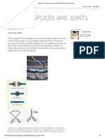 KINDS OF SPLICES AND JOINTS_ SPLICES AND JOINTS.pdf