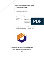 dokumen.tips_laporan-korosi-galvanik-55c110c8690c3.docx