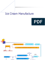 02-IceCreamManufacture