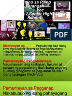 Filipino sa Piling Larangan (Tech-Voc)_FinalRESave2017.pptx