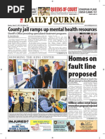 チャンピオンシップセット -ILLUSTRATIONS- 01 02 のセット San Mateo Daily Journal 04-05-19 Edition | PDF | Pizza | Foods