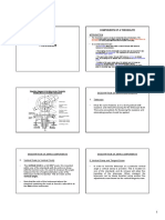 ACET208 Theodolite presentation.pdf