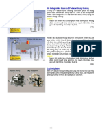 2 - Efi Diesel Thong Thuong PDF