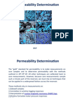 6.permeability Determination 1