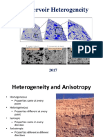 1.Heterogenitas