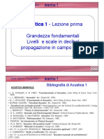 Acustica1_lezione01_NEW.pdf