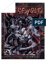 258081242-Werewolf-the-Apocalypse-Storytellers-Handbook-1 (1).pdf