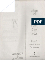 PORTELLI Alessandro, Lo que hace diferente a la historia oral.pdf