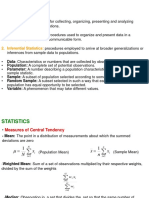 11.Modelling for Simulation