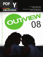 City Uncovered 34 | PDF