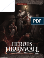 Aetaltis---Heroes-of-Thornwall---PDF-Release-v2.pdf