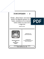 discipulado-2.pdf