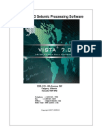 Vistawindows PDF