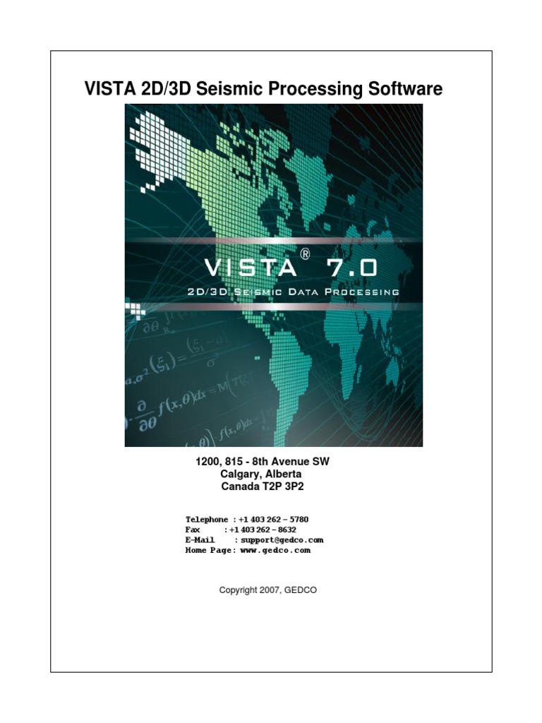 Vistawindows PDF | PDF | Windows Vista | Microsoft Windows