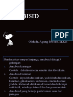 AMUBISID (Aceri3-PC's Conflicted Copy 2018-03-25)