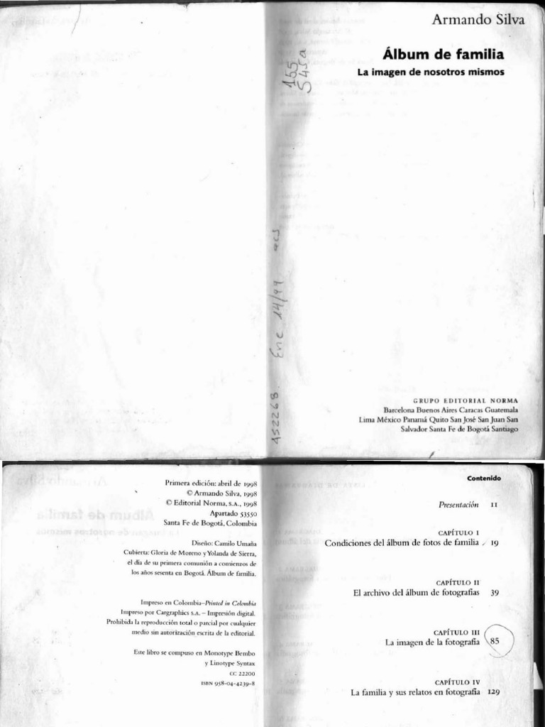 3 17 Adefamilia 02 Pdf Familia Imagen