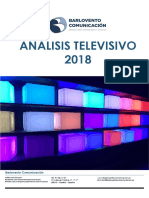 analisis-televisivo-2018-BarloventoComunicacion PDF