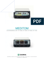 Who Ps Pulse Oxymetry Training Manual en