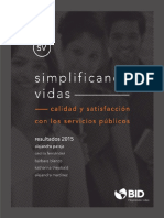 Simplificando-vidas-Calidad-y-satisfaccion-con-los-servicios-publicos.pdf