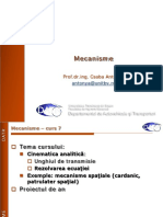 Curs_07_Mecanisme_ITIMMIAIA_2016.pdf