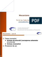 Curs 08 Mecanisme ITIMMIAIA 2016 PDF