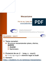 Curs 04 Mecanisme ITIMMIAIA 2016 PDF