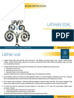 (Latihan Soal 4) - LC 5 - HAN PDF