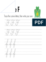 docdownloader.com_penmanship-practice-cursive-3rd-grade.pdf