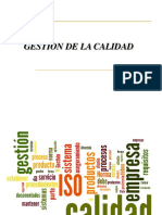 Gestion de la Calidad - Tema 04 - Calidad Total - Tecnicas Estadisticas.pdf