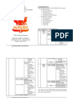 Juknis Galapalmera 2019 Revisi