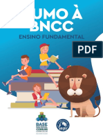 Ebook 2 Ensino Fundamental