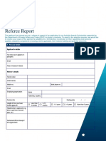 referee.pdf