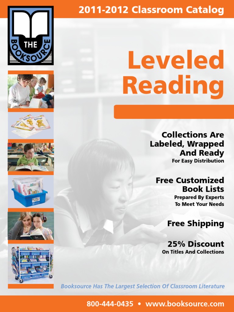 List Of Level Books Pdf Bookbinding Books