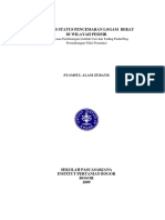 2009saz PDF