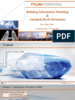 KCT Revit Slide