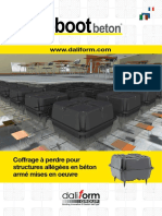 Uboot_fr.pdf