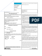 Document DARDO PDF