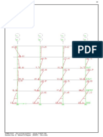 m22 stalp ax B.pdf