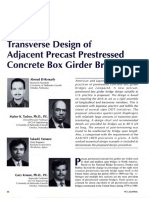 JL-96-July-August_Transverse_Design_of_Adjacent_Precast_Prestressed_Concrete_Box_Girder_Bridge.pdf