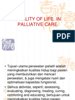 KUALITAS HIDUP PASIEN PALIATIF.ppt